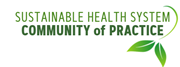 Community of Practice Logo